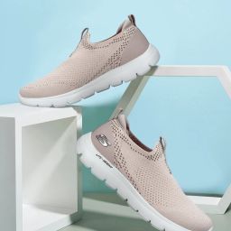 SUMMITS Sneakers For Women-12