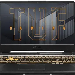 ATSP Screen Guard for AG LT – ASUS TUF GAMING F17 (FX766HE-HX054T) 17.3? SCREEN PROTECTOR-image-61