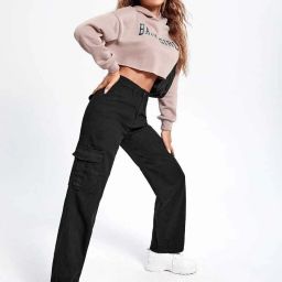Women Cargos-image-62