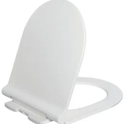 Plastic Toilet Seat Cover-image-80