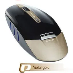 E-Blue EMS136GD Wireless Optical Mouse with Bluetooth-28