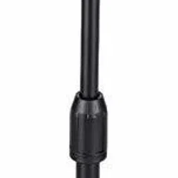 Desktop Mini Stand for Microphone Table Mic Conference Recording Audio & Karaoke mic stand-27