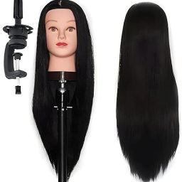 Stylish hair style beauty accessory a1z228a Hair Extension-image-11