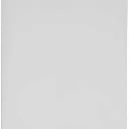 15000 mAh 10 W With MagSafe Mini Pocket Size Power Bank-picture-13