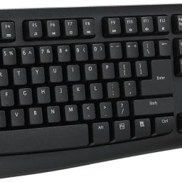 RAPOO X1800PRO Combo Set-image-2