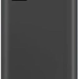 30000 mAh 22.5 W Compact Pocket Size Power Bank-image-18