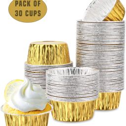 Pack of 30 Aluminium-image-21