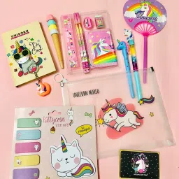 School Set-image-20