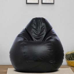 XXL Bean Bag Chair-image-6