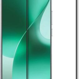 NSTAR Edge To Edge Tempered Glass for Redmi 15 5G-image-80