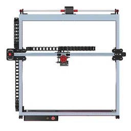 Two Trees TS2 Diode Laser Engraver, Large Area, Auto Focus, Active Stop, High Precision, Engraving Machine Kit image 2
