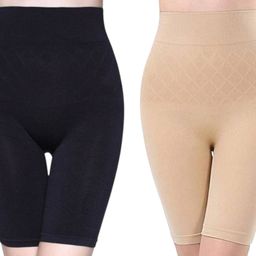 vihrik Women Shapewear-picture-2