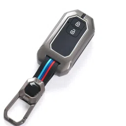Car Key Cover-image-78