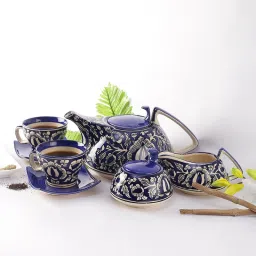 Ceramic-image-53