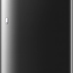 189 L Frost Free Single Door 4 Star Refrigerator-image-14