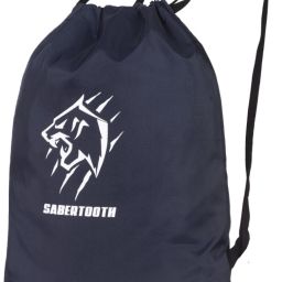Small 13 L Backpack LEO Backpack Daypack, Drawstring bag, Yoga Bag sport bags and gym bags 18 Liters-image-73