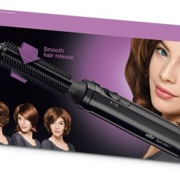 Braun Satin Hair 1 - AS 110 Hair Styler-image-49