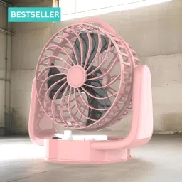 (Table Fan) The Advanced Table Fan for Optimal Air CirculationNM258 1000 3 Blade Table Fan-14