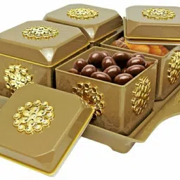 Spice Set Plastic-image-75