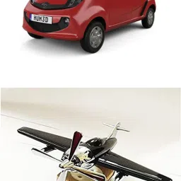 Car Aroma Air Freshener Perfume Solar Power Rotating Perfume Diffuser For Car Diffuser-image-61
