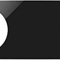 Anixen Apple iPhone 8 Plus Apple iPhone 8 Plus Camera Lens Glass-image-26