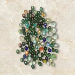 100Pieces_Mix OR Multicolour Kanche Glass Marble Ball_36-image-63