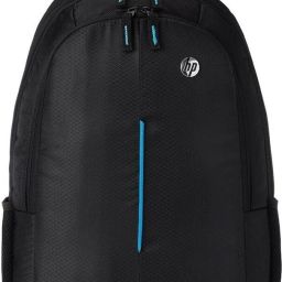 Small 18 L Laptop Backpack 15.6 INCH EXPANDABLE-image-61