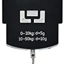 RSK A08 SCALE (50KG) Weighing Scale-picture-22