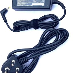 Lapfuture Yoga 110-15ISK PA-1450-55LL 20V 2.25A 45 W Adapter-image-3