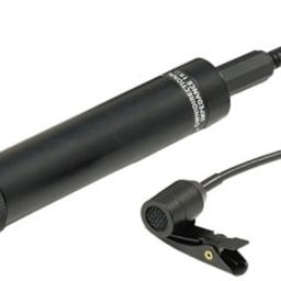 CTP-10DX Microphone-image-39