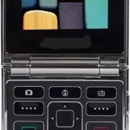 LX FLIP 2-image-11