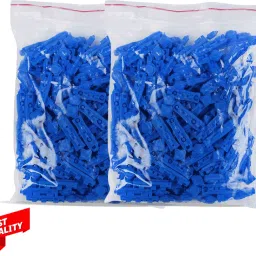 CRETO (Pack of 2) Glucometer Lancets 100 Pcs 30 Gauge Round Glucometer Lancets-16