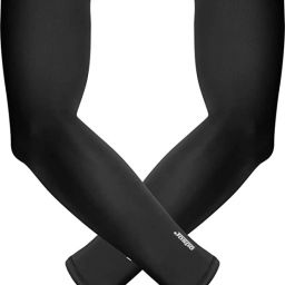 Multi-Purpose (Skating, Cycling & Other Sports), Arm & Sports Sleeve (Medium) Skating Elbow Guard-27
