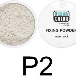 Fixing Powder P2 Compact-image-5