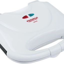 VIVA /SM-203 Grill-image-33