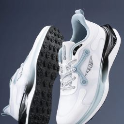 ETPU Athleisure Shoes for Men | Soft Cushioned Insole, Slip-Resistance Walking Shoes For Men-image-42