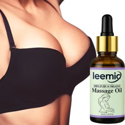 Women’s Breast Care Oil // Herbal Uplift Formula –-image-76
