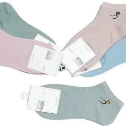 Women Printed Ankle Length-image-80