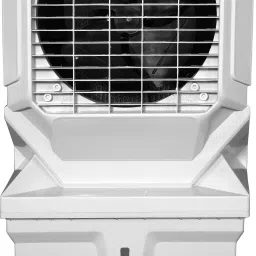 150 L Desert Air Cooler-image-25