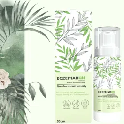 Smoothinh Soft Moisturizing Cream for all skin type-image-16