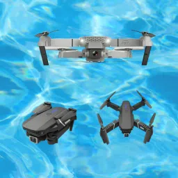 D97_proplus4k 14 Drone-23