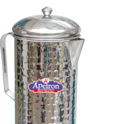 1.5 L Stainless Steel Water Jug-image-79