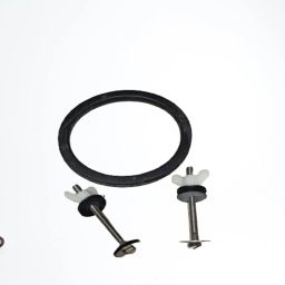 Cistern Fixing Ring for Victoria |R9O822029000 Dual Flush Tank-12