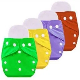 Baby_Diaper3460-image-17