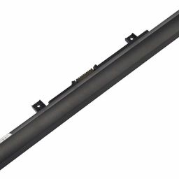 SellZone C50D-B-10N 6 Cell Laptop Battery-image-10