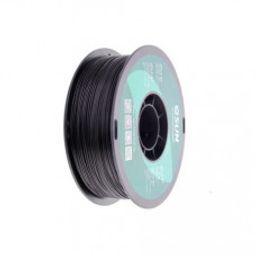 eSun ePLA-LW 1.75mm 3D Printing Filament 1kg-Black-image-63