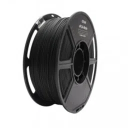eSUN ePLA-Matte 1.75mm 3D Printing Filament 1kg-Deep Black-12