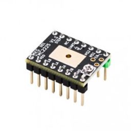 MakerBase MKS TMC2225 Stepper Motor Driver with Heat Sink-10