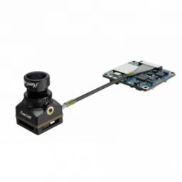 RunCam Split 4 4k-image-58