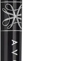 True color Glimmerstick Lipliner-CHOCHOLATE-picture-19